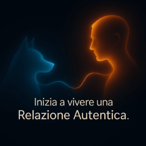 👉 Relazione Autentica – Il video corso che cambia il tuo modo di vivere accanto al cane