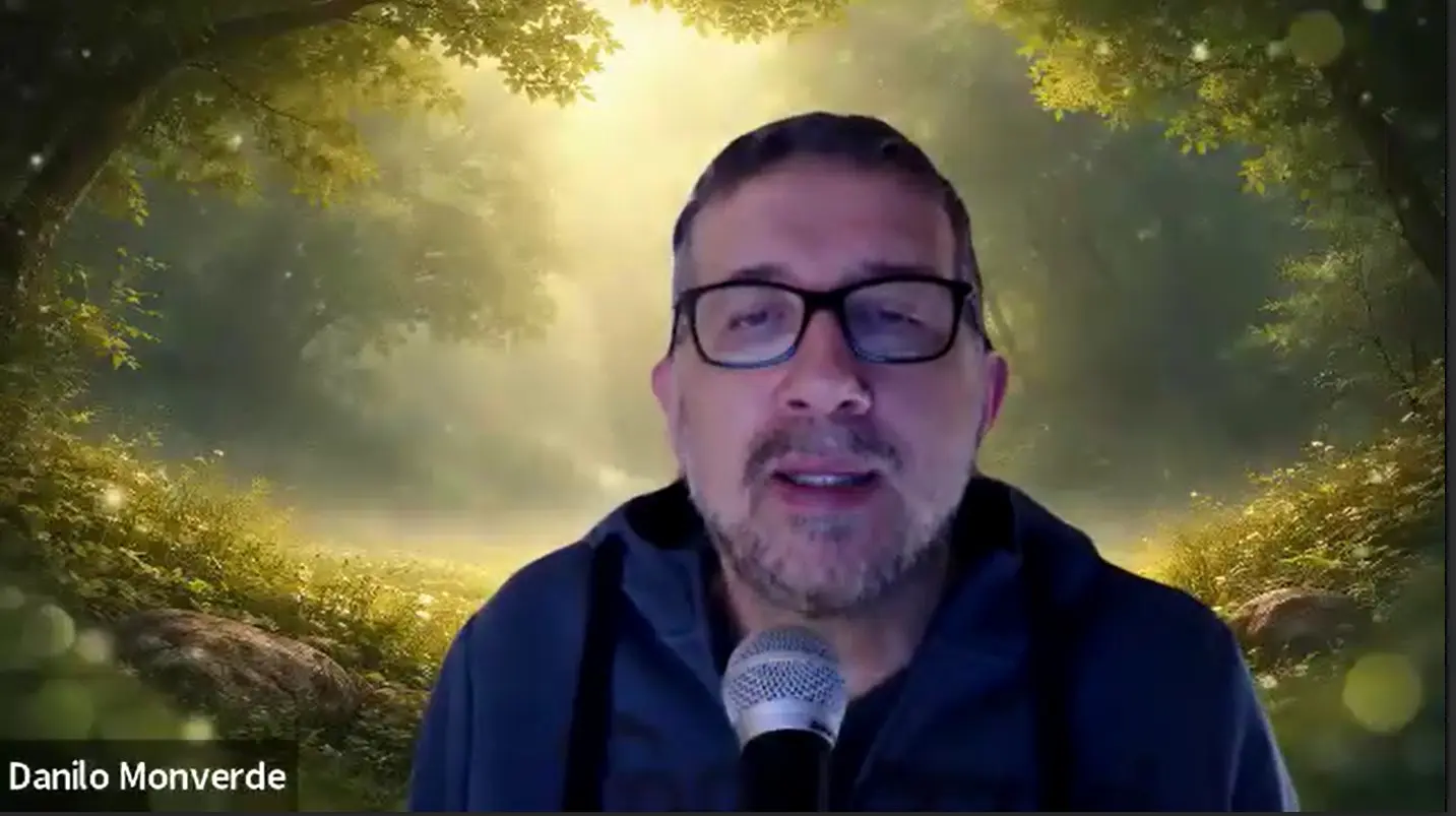 Consulenza online Danilo Monverde